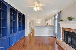 3408 Tunas St, Raleigh, NC 27616 - Photo 31