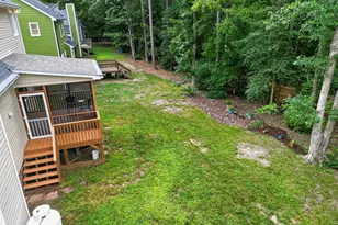 3408 Tunas St, Raleigh, NC 27616 - Photo 61