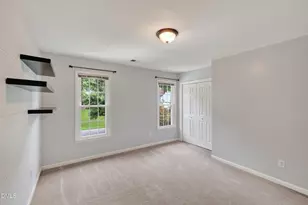 3408 Tunas St, Raleigh, NC 27616 - Photo 51