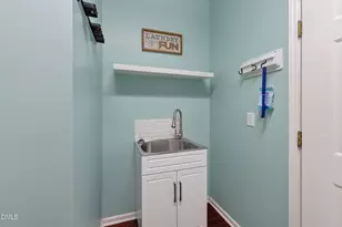 3408 Tunas St, Raleigh, NC 27616 - Photo 37