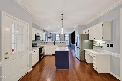 3408 Tunas Street, Raleigh, NC 27616 - Photo 13