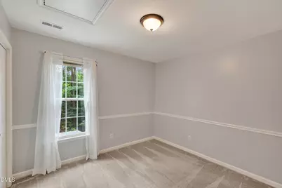 3408 Tunas Street, Raleigh, NC 27616 - Photo 47