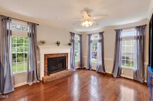 3408 Tunas St, Raleigh, NC 27616 - Photo 25