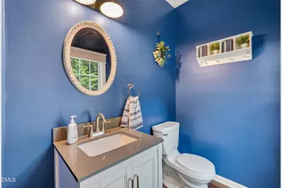 3408 Tunas Street, Raleigh, NC 27616 - Photo 31