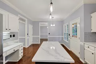3408 Tunas St, Raleigh, NC 27616 - Photo 23