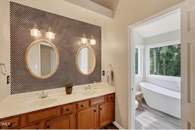 3408 Tunas Street, Raleigh, NC 27616 - Photo 19