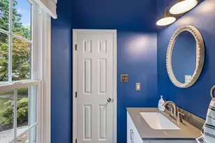 3408 Tunas St, Raleigh, NC 27616 - Photo 33
