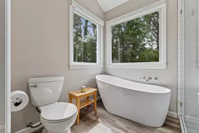 3408 Tunas Street, Raleigh, NC 27616 - Photo 43
