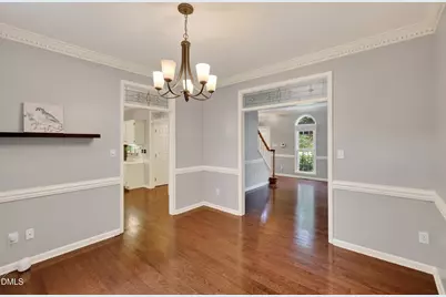 3408 Tunas Street, Raleigh, NC 27616 - Photo 11
