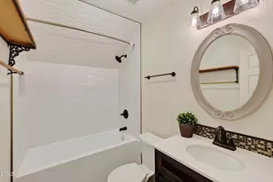 3408 Tunas St, Raleigh, NC 27616 - Photo 53
