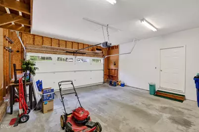 3408 Tunas Street, Raleigh, NC 27616 - Photo 37