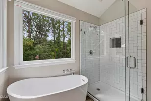 3408 Tunas St, Raleigh, NC 27616 - Photo 45