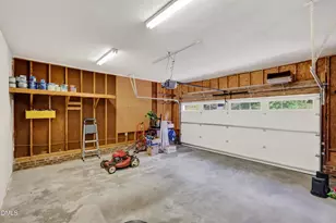 3408 Tunas St, Raleigh, NC 27616 - Photo 39