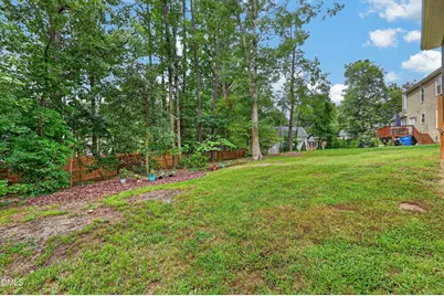 3408 Tunas Street, Raleigh, NC 27616 - Photo 63