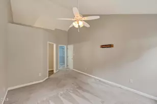 3408 Tunas St, Raleigh, NC 27616 - Photo 41