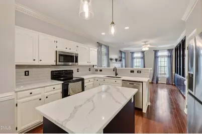 3408 Tunas Street, Raleigh, NC 27616 - Photo 3
