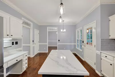 3408 Tunas Street, Raleigh, NC 27616 - Photo 11