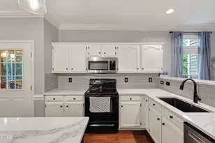 3408 Tunas St, Raleigh, NC 27616 - Photo 21