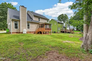 3408 Tunas St, Raleigh, NC 27616 - Photo 63