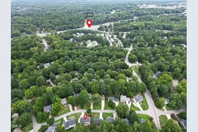 3408 Tunas Street, Raleigh, NC 27616 - Photo 65
