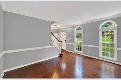 3408 Tunas Street, Raleigh, NC 27616 - Photo 7
