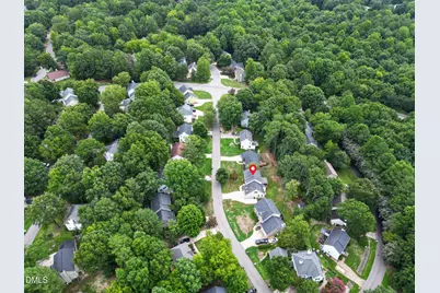 3408 Tunas Street, Raleigh, NC 27616 - Photo 71