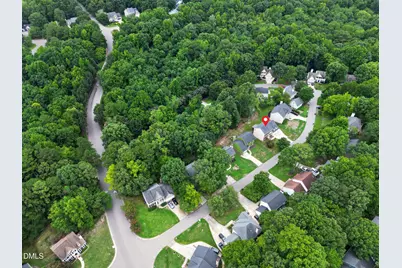 3408 Tunas Street, Raleigh, NC 27616 - Photo 67