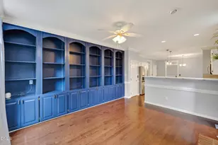3408 Tunas St, Raleigh, NC 27616 - Photo 27