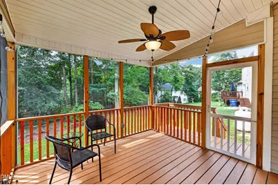 3408 Tunas Street, Raleigh, NC 27616 - Photo 37