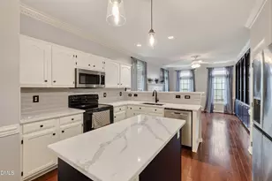 3408 Tunas St, Raleigh, NC 27616 - Photo 15