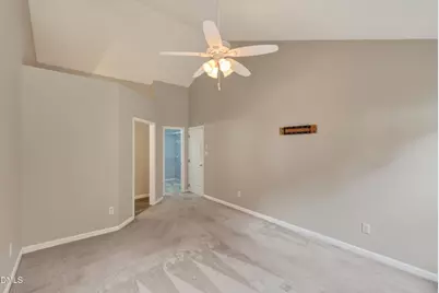 3408 Tunas Street, Raleigh, NC 27616 - Photo 23