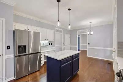 3408 Tunas Street, Raleigh, NC 27616 - Photo 7