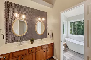 3408 Tunas St, Raleigh, NC 27616 - Photo 43