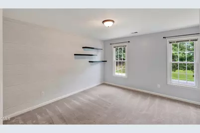 3408 Tunas Street, Raleigh, NC 27616 - Photo 49