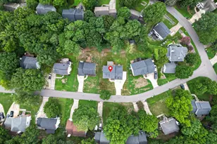 3408 Tunas St, Raleigh, NC 27616 - Photo 65