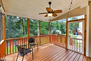3408 Tunas St, Raleigh, NC 27616 - Photo 59