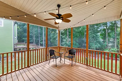 3408 Tunas Street, Raleigh, NC 27616 - Photo 59