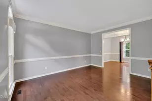 3408 Tunas St, Raleigh, NC 27616 - Photo 7