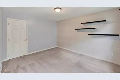 3408 Tunas Street, Raleigh, NC 27616 - Photo 51
