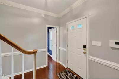 3408 Tunas Street, Raleigh, NC 27616 - Photo 5