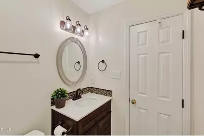3408 Tunas Street, Raleigh, NC 27616 - Photo 53