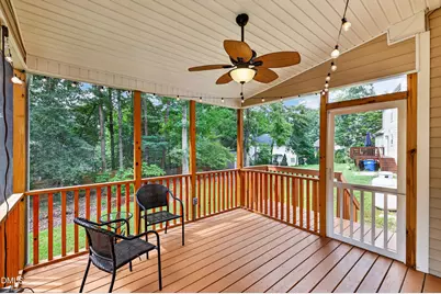 3408 Tunas Street, Raleigh, NC 27616 - Photo 57