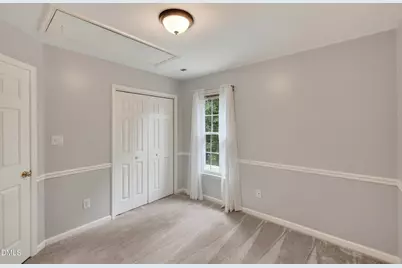3408 Tunas Street, Raleigh, NC 27616 - Photo 47