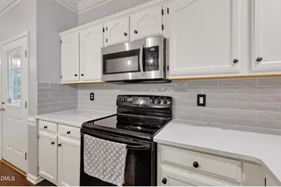 3408 Tunas Street, Raleigh, NC 27616 - Photo 21