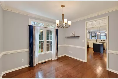 3408 Tunas Street, Raleigh, NC 27616 - Photo 9