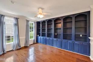 3408 Tunas St, Raleigh, NC 27616 - Photo 29