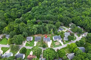 3408 Tunas St, Raleigh, NC 27616 - Photo 67