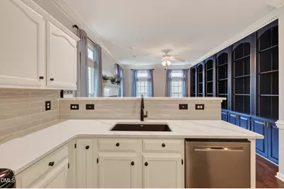 3408 Tunas Street, Raleigh, NC 27616 - Photo 15