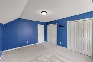 3408 Tunas St, Raleigh, NC 27616 - Photo 57