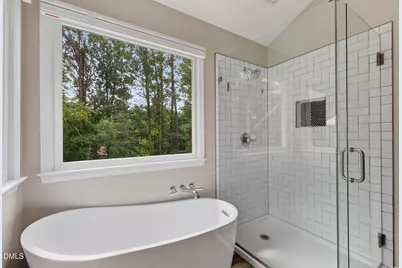 3408 Tunas Street, Raleigh, NC 27616 - Photo 21